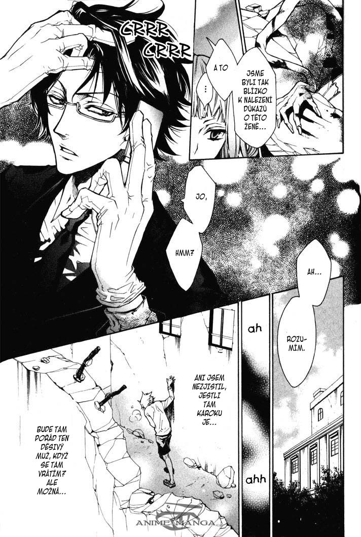 Karneval v01 c02 - 013.jpg